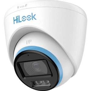 HIKVISION THC-T259-LS