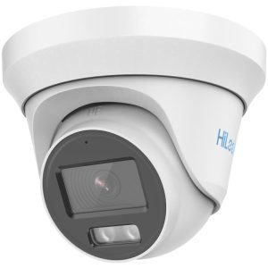 HIKVISION THC-T259-MS