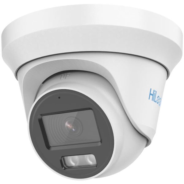 HIKVISION THC-T259-MS