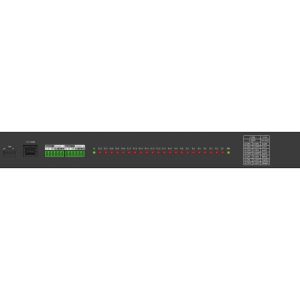 HIKVISION TLD-2022-N