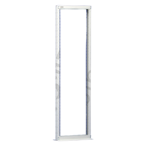 TOTEN Open Racks