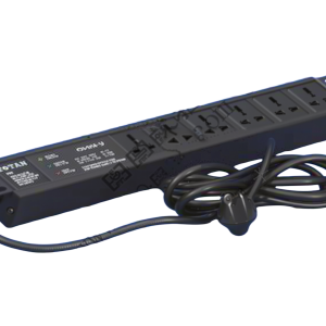 TOTEN TOTEN-PD-0601-9200