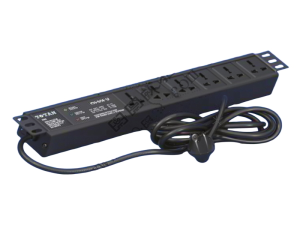 TOTEN TOTEN-PD-0601-9200