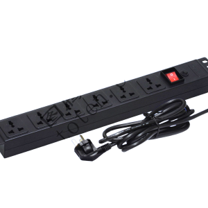 TOTEN TOTEN-PD-0601-9300