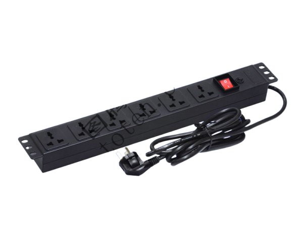 TOTEN TOTEN-PD-0601-9300