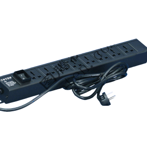TOTEN TOTEN-PD-0801-9000