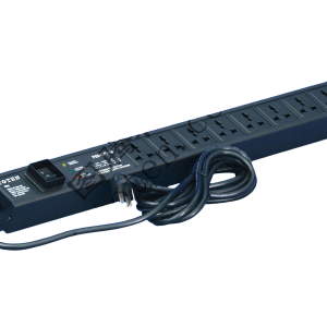 TOTEN TOTEN-PD-0801-9100