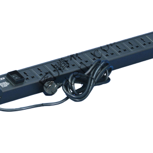 TOTEN TOTEN-PD-1001-9000