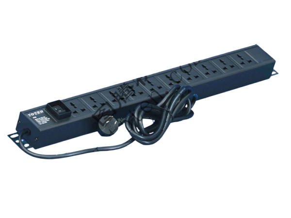 TOTEN TOTEN-PD-1001-9000