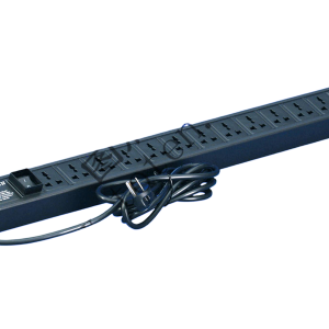 TOTEN TOTEN-PD-1201-9000