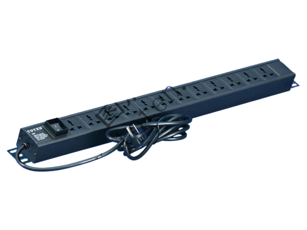 TOTEN TOTEN-PD-1201-9000