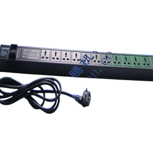TOTEN TOTEN-PD-1201-9100