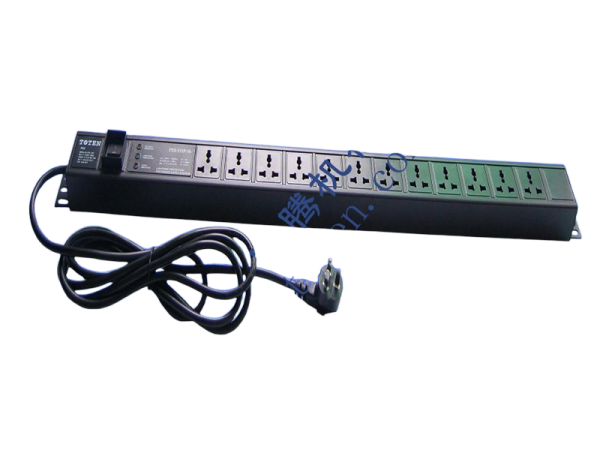 TOTEN TOTEN-PD-1201-9100