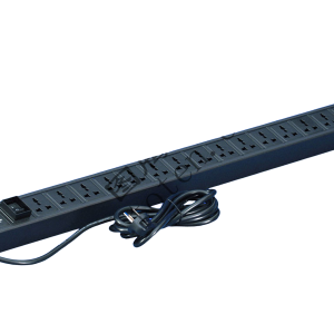 TOTEN TOTEN-PD-1501-9000