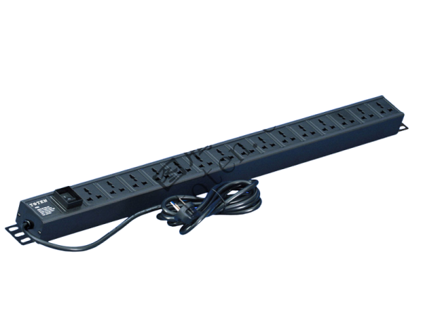 TOTEN TOTEN-PD-1501-9000