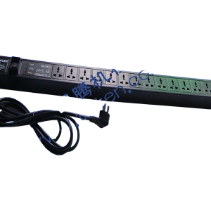 TOTEN TOTEN-PD-1501-9100