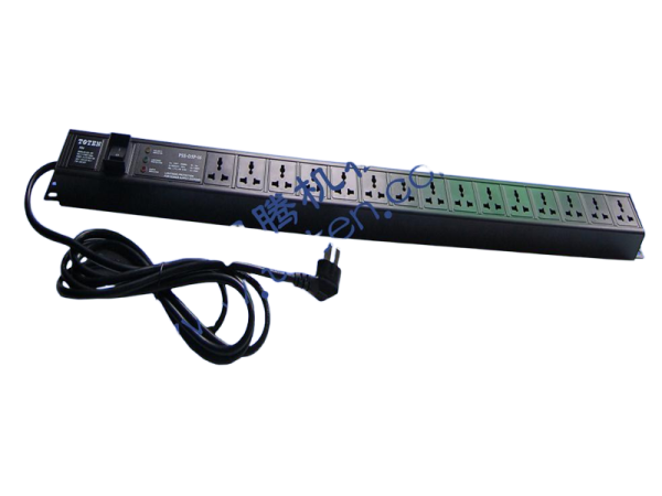 TOTEN TOTEN-PD-1501-9100