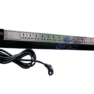 TOTEN TOTEN-PD-1801-9100