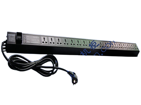 TOTEN TOTEN-PD-1801-9100