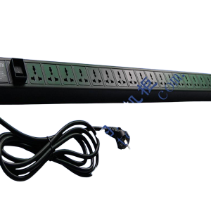 TOTEN TOTEN-PD-2101-900