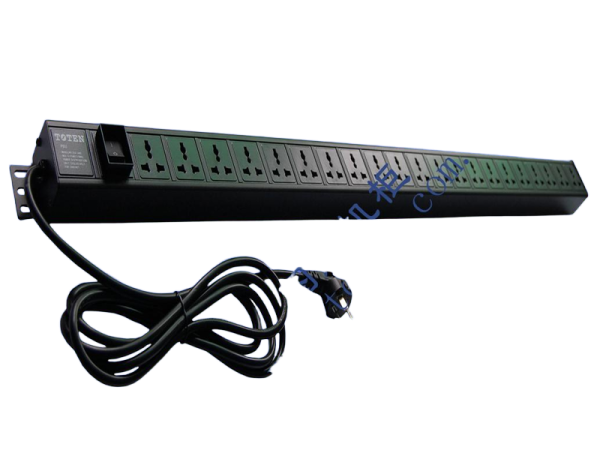 TOTEN TOTEN-PD-2101-900