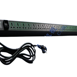 TOTEN TOTEN-PD-2101-9000