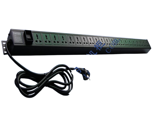 TOTEN TOTEN-PD-2101-9000
