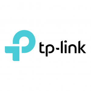 TP-Link 產品