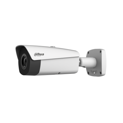 DAHUA TPC-BF5601-T