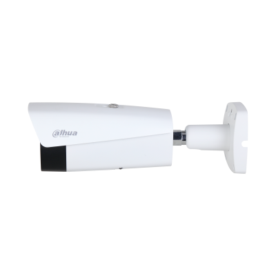 DAHUA TPC-BF5601
