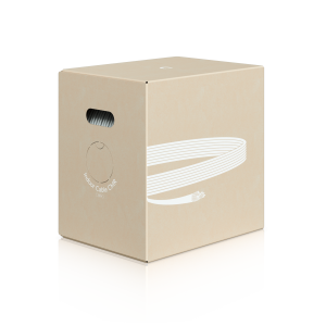 UBIQUITI U-Cable-C6-CMR