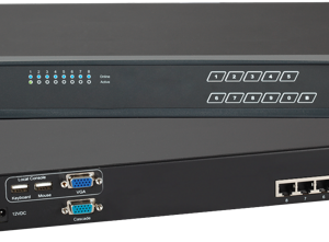 Austin Hughes U-IP802
