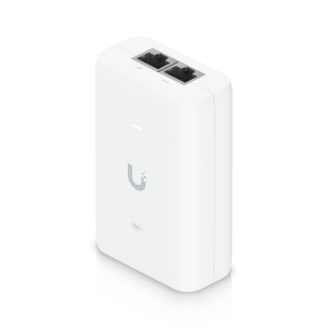 UBIQUITI U-PoE+