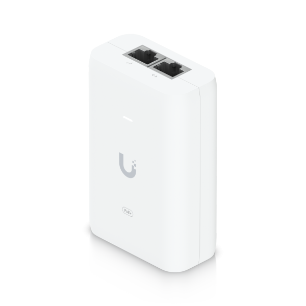 UBIQUITI U-PoE+