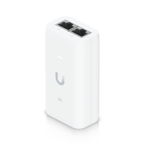 UBIQUITI U-PoE