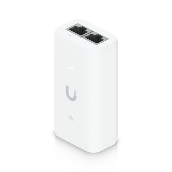 UBIQUITI U-PoE