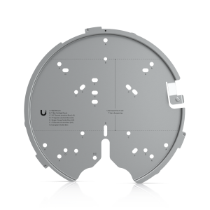 UBIQUITI U-PRO-MP