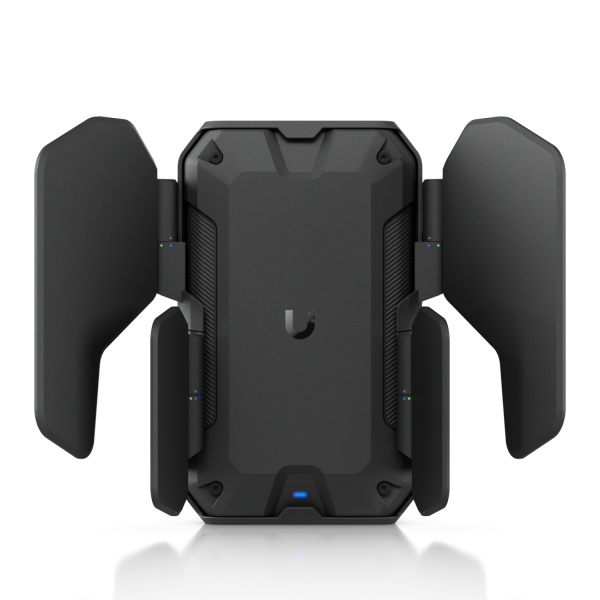 UBIQUITI U7-Industrial