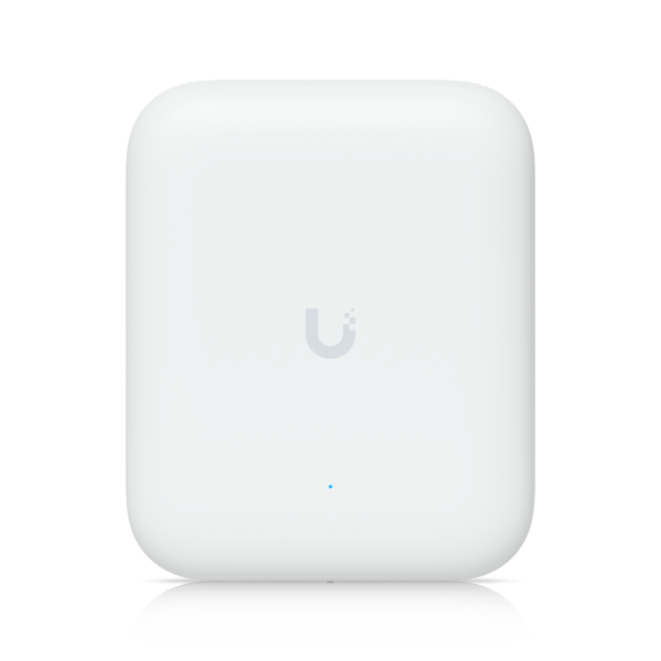 UBIQUITI U7-Pro-Outdoor