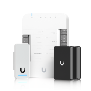 UBIQUITI UA-G2-SK