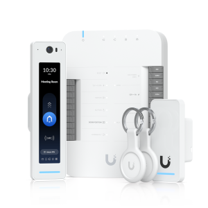 UBIQUITI UA-G2-SK-Pro