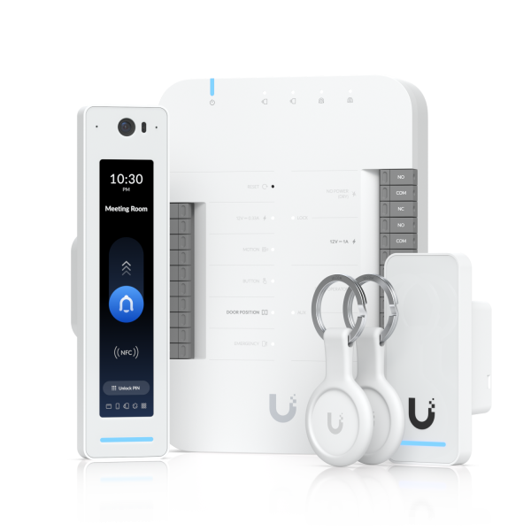 UBIQUITI UA-G2-SK-Pro