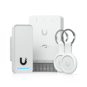 UBIQUITI UA-G3-SK