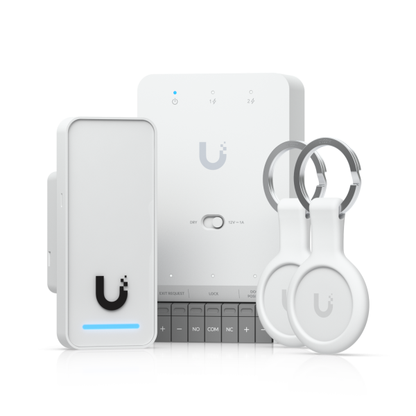 UBIQUITI UA-G3-SK