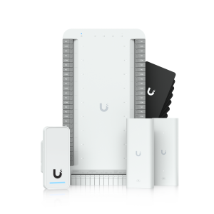 UBIQUITI UA-G3-SK-Elevator