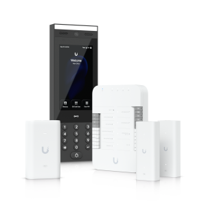 UBIQUITI UA-G3-SK-Gate