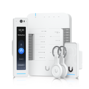 UBIQUITI UA-G3-SK-Pro