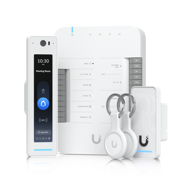 UBIQUITI UA-G3-SK-Pro