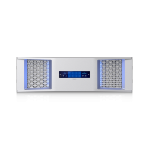 UBIQUITI UACC-3U-Bezel