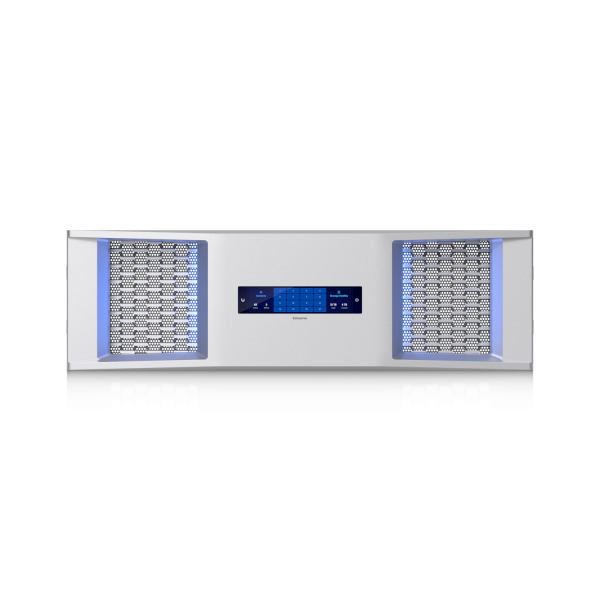UBIQUITI UACC-3U-Bezel